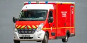 Nantes : un jeune homme tué par balle, cinquième en deux mois