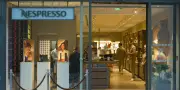 Nestlé ferme le centre Nespresso à Lyon et supprime 178 postes en France