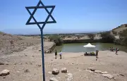 Netanyahou interdit le retour des déplacés du sud du Liban
