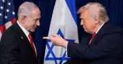 Netanyahou renonce à un raid sur Beyrouth sous pression de Trump