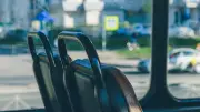 Nevers : un bébé de 8 jours grièvement blessé dans un bus