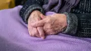 New York : une grand-mère soupçonnée d'avoir tué sa fille et ses quatre petits-enfants