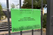 Nice ferme parcs, jardins et cimetières après une alerte orange aux orages