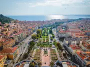 Nice : le marché immobilier se stabilise et devient plus sélectif