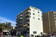 Nice : le Mossad accusé du meurtre d'un chercheur iranien, l'enquête en doute