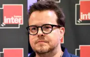 Nicolas Demorand raconte son internement forcé dans un podcast