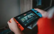 Nintendo paie 35 millions d'euros en France pour les manettes Switch