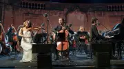 Nîmes : 14 virtuoses pour la 5e édition des Rencontres musicales