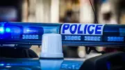 Nîmes : 550 cartouches de cigarettes et tabac saisis, préjudice de 36 000 €