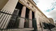 Nîmes : condamné à 10 mois de prison pour avoir tiré sur son voisin avec un pistolet à billes