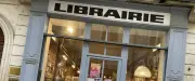 Nîmes : décès d'Henri Teissier, figure emblématique de la librairie