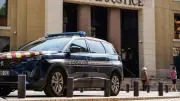 Nîmes : ivre, il menace sa sœur et insulte les policiers, 16 mois de prison