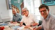 Nîmes s'allie aux hôteliers pour booster le tourisme d'affaires