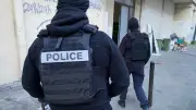 Nîmes : trois suspects écroués après la fusillade d'avril 2024 au Chemin-Bas-d'Avignon