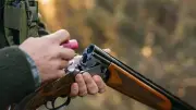 Nogent-le-Rotrou : un retraité de 82 ans blesse deux gendarmes par balle