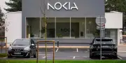 Nokia prévoit de nouvelles suppressions d'emplois en France