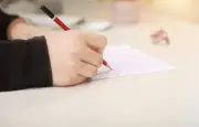 Note de philo passée de 5/20 à 20/20 : une Andalouse obtient la meilleure moyenne
