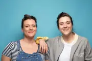Néoules Comedy Festival : deux soirées d'humour les 5 et 6 juin