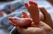 Nouveau congé de naissance : les limites de l'indemnisation