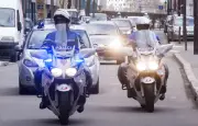 Nouveau drame à Nantes : un homme tué par balles à la Bottière
