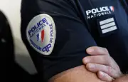 Nouveau-né retrouvé mort dans un sac plastique à Bobigny