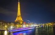 Nouveau record de la nuit la plus chaude en France avec 22°C