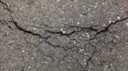 Nouveau séisme de magnitude 6,2 aux Philippines, une semaine après