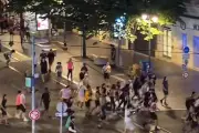 Nouveaux appels aux débordements à Nice pour la Fête de la musique