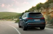Nouvel Audi Q7 2024 : exclusivement diesel en Europe, à partir de 99 150 €