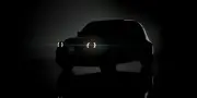 Nouvelle 2 CV E-Car : ingénierie frugale et lutte climatique