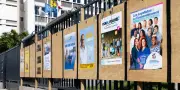 Nouvelle-Calédonie : élection cruciale après une campagne sans enthousiasme