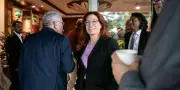 Nouvelle-Calédonie : les loyalistes visent le grand chelem aux provinciales