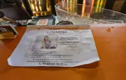 Nouvelles plaintes pour viol contre le ravisseur présumé de Lyhanna