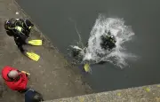 Noyade dans le canal de la Deûle : un jeune de 21 ans meurt à Lille