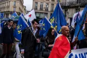 Nuit Blanche à Paris : l'extrême droite intégriste veut gâcher la fête avec des prières de rue