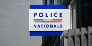 Nuit blanche à Paris : six militants de Civitas en garde à vue