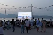 Nuits de la Ponche : 4 soirées cinéma gratuites à Saint-Tropez fin juin