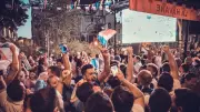 Où regarder la Coupe du monde 2026 à Nîmes ? Nos bons plans bars