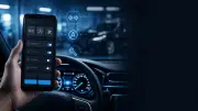 Obdeleven : personnalisez votre voiture sans toucher au code