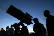 Observez la Lune avec des passionnés à Fréjus et Saint-Raphaël les 19 et 20 juin