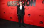 Obsession : le film d'horreur phénomène qui affole les foules