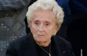 Obsèques de Bernadette Chirac vendredi à Paris et hommage en Corrèze dimanche