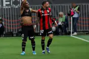 OGC Nice : huit joueurs sélectionnés pour la Coupe du Monde 2026