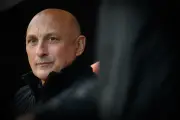 OGC Nice : rachat, entraîneur, Boga, le point complet sur l'actualité