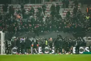 OGC Nice : saison gâchée, transition Rivère-Bocquet ratée et vestiaire divisé