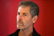 Ohad Naharin : la danse comme consolation face au boycott