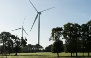 Éoliennes citoyennes : rentabilité et sens pour les investisseurs locaux