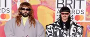 Oliver Tree et un youtubeur tués dans un crash d'hélicoptère à Rio