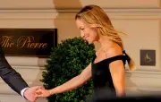 Olivia Wilde défend sa relation avec Harry Styles : 