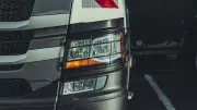 Ollières : le maire interdit les camions sur la RD3, la préfecture s'oppose